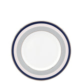 Mercer Drive Saucer